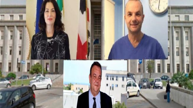 Mafia, criminalità e politica: a Cagliari chiesto il processo per i 34 indagati di Monte Nuovo