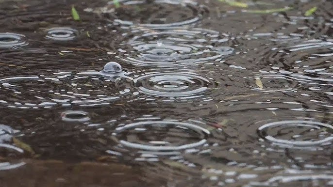 Meteo Casteddu, qualche debole pioggia guasta l’inizio del weekend sulla Sardegna: regge il caldo