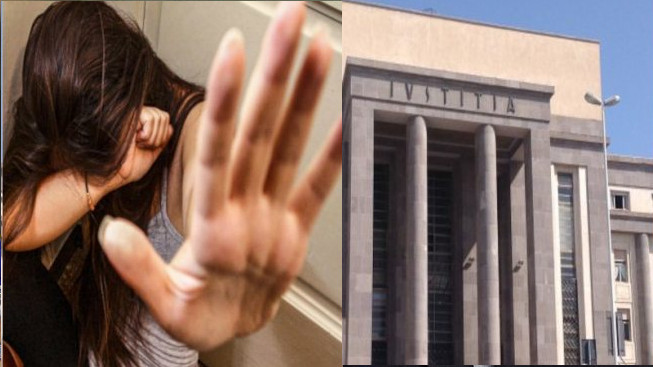 Cagliari, patrigno accusato di violenza sessuale: interrogata la psicologa della figlia minorenne della nuova moglie