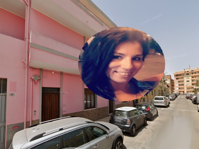 Quartu, mistero sulla morte di Marcella Grande: aperta un’indagine per omissione di soccorso