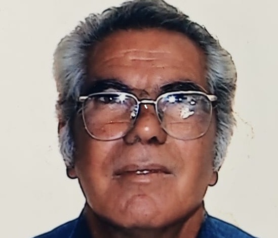 Pula, addio a Mario Melis: i funerali domani nella parrocchia di San Giovanni Battista