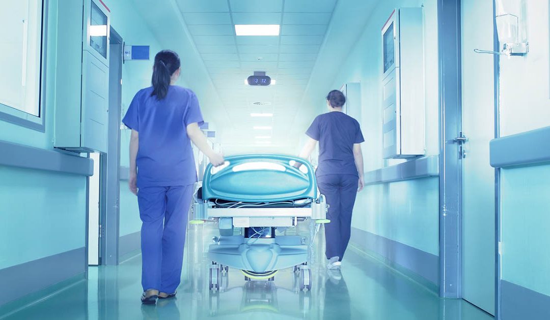 Sanità, sfascio senza fine: a Cagliari due cittadini su tre bocciano il sistema pubblico