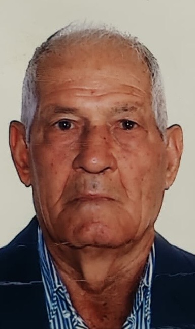 Domus de Maria, è mancato Luigi Serra