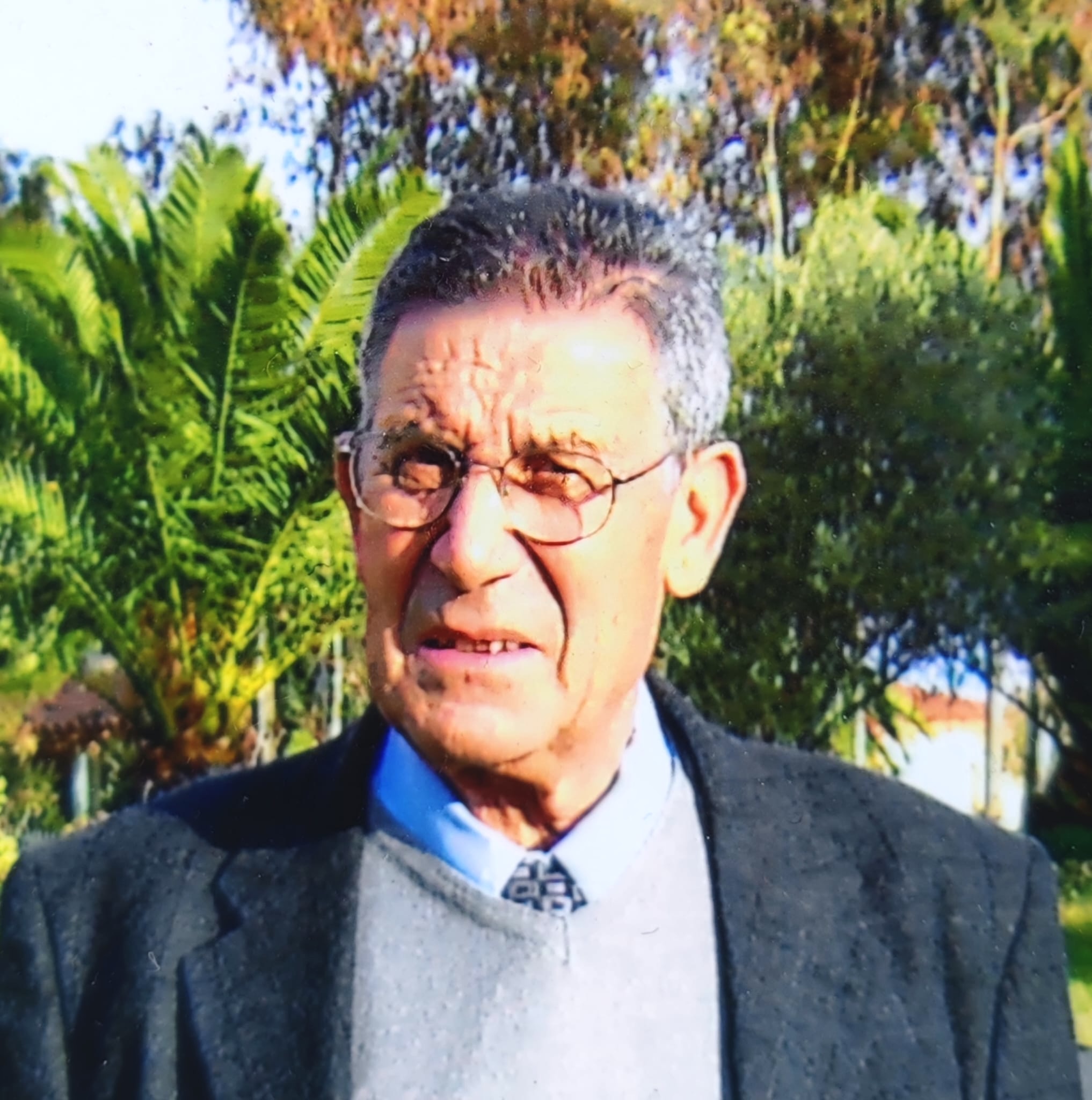 Pula, è mancato Piero Lenti