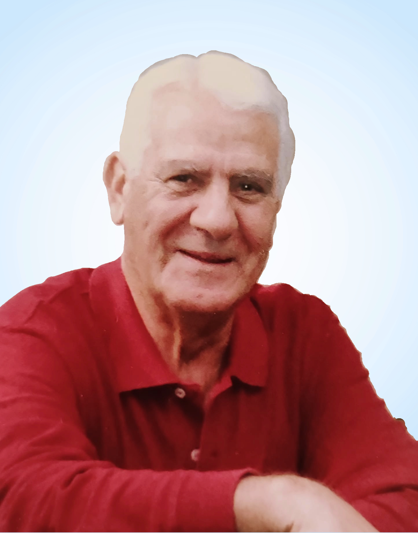 Pula, è mancato Elvio Sardu