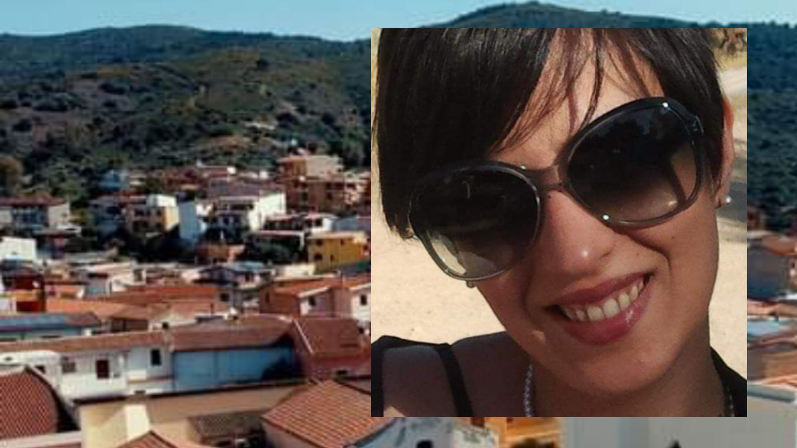 Villaputzu, giovane mamma perde la sua battaglia contro un male: addio a Marta Zucca. 45 anni, sposata, lascia due figli