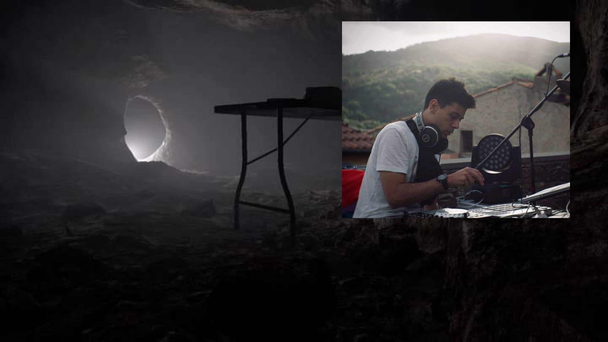 Da Isili all’Angola per parlare di Sardegna, cultura e promozione turistica