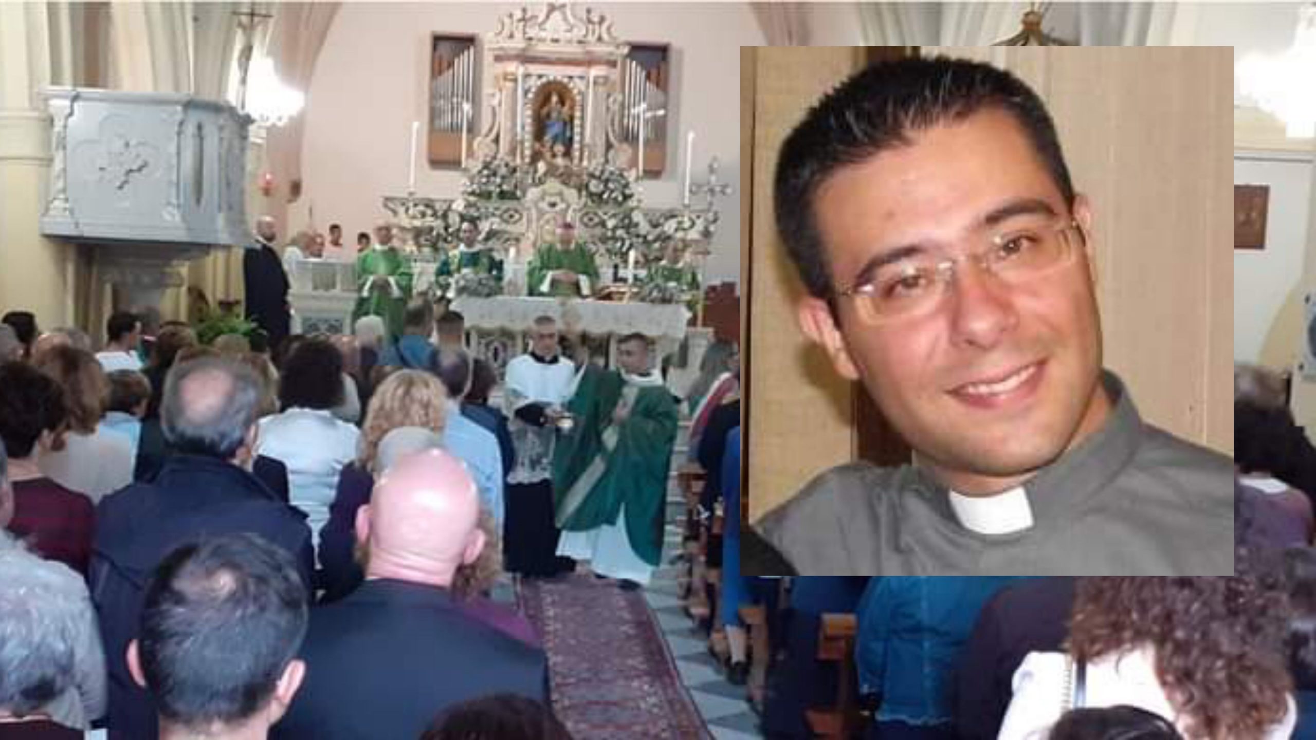 Siliqua, un aperitivo a base di castagne arrosto per conoscersi meglio