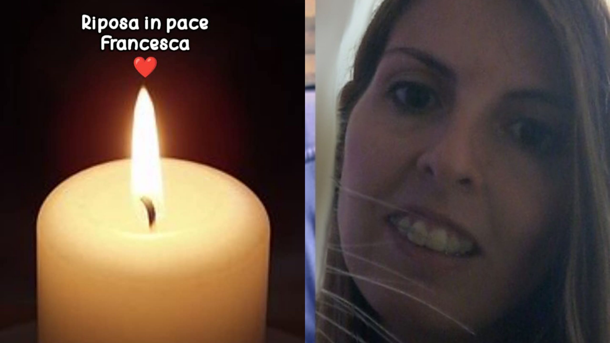 Il sindaco di San Sperate dopo la confessione di Sollai: “Ora giustizia per Francesca”