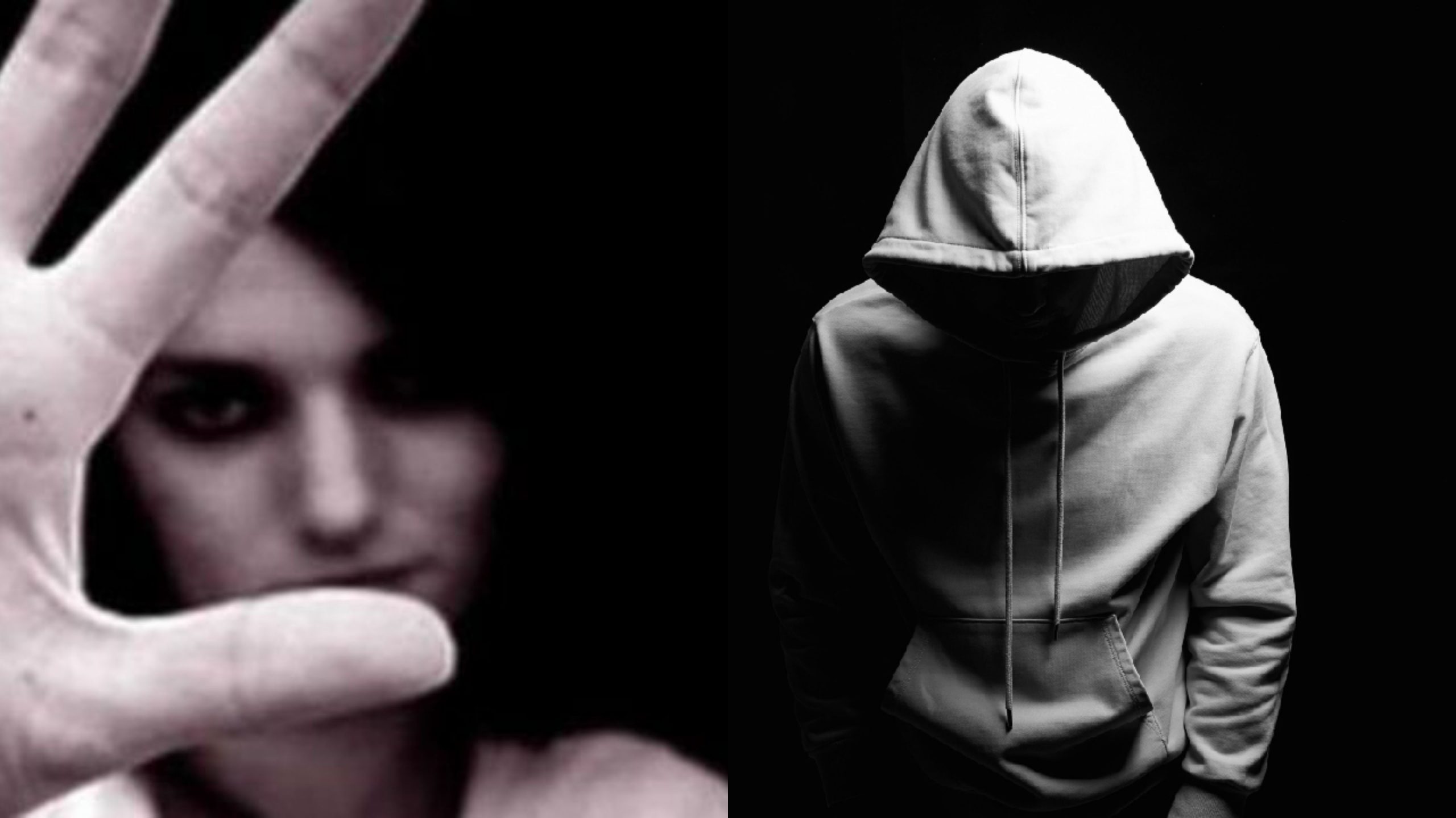 Capoterra, corso di autodifesa gratuito al Parco Urbano