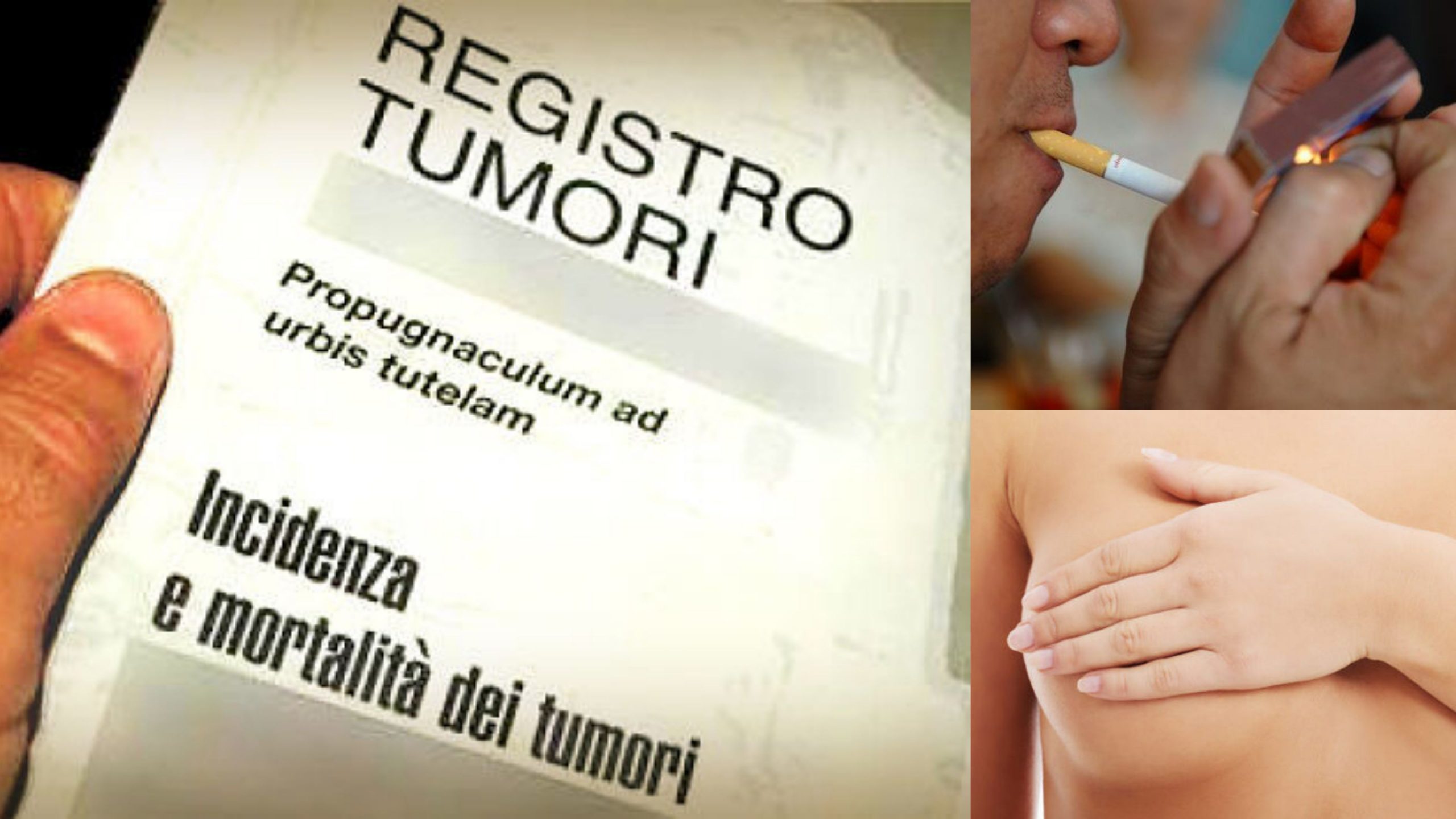 A Cagliari un progetto interregionale per la lotta al tumore