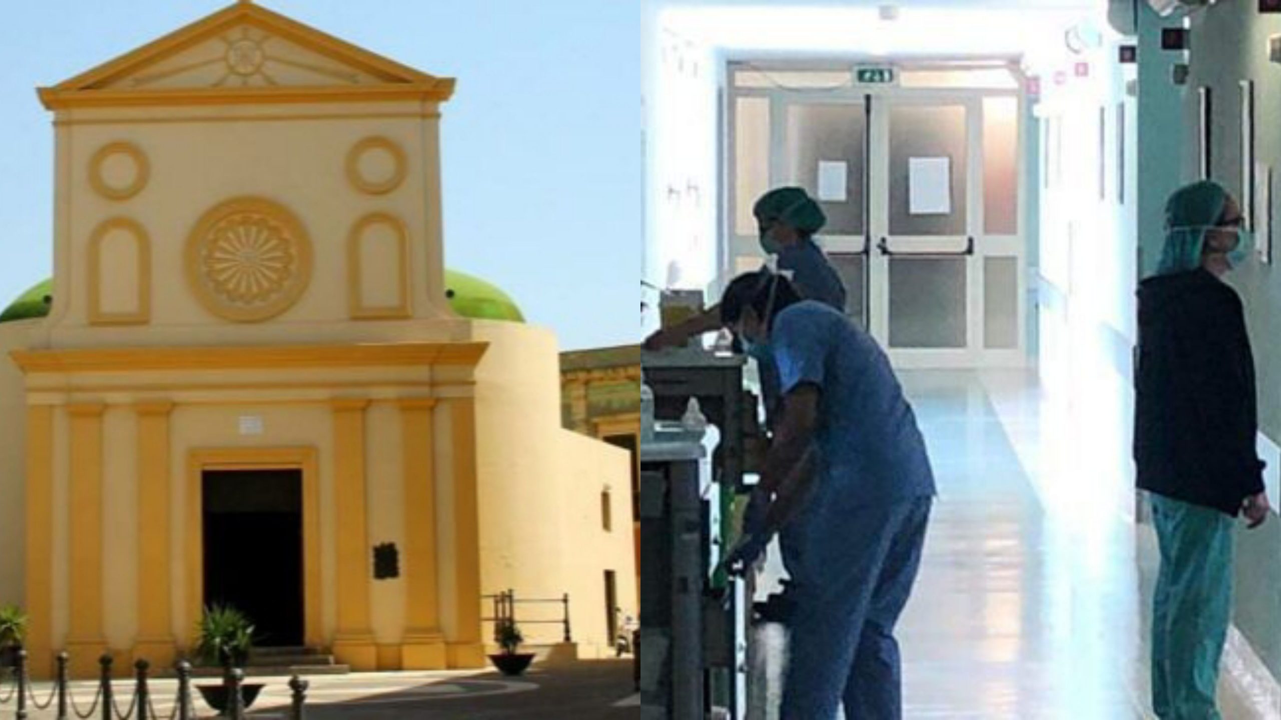 A Monserrato il Reis si trasforma in opportunità di lavoro