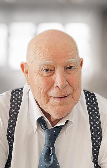 Antonio Secci, Ringraziamento e Trigesimo