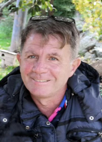 Paolo Contu, 1° Anniversario