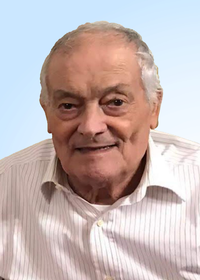 Addio all’amato Nando Dessì, il triste annuncio dai familiari