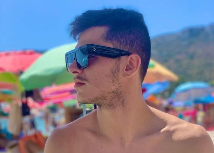 Quartu, una giornata dedicata alla memoria delle vittime della strada