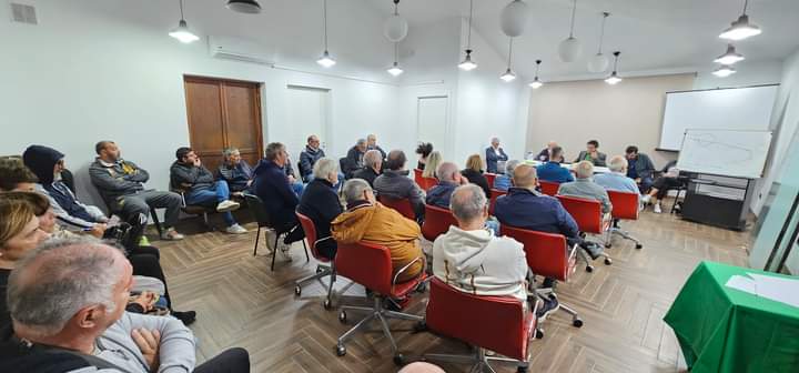 Capoterra, il nuovo centro commerciale non è proprio gradito ai cittadini