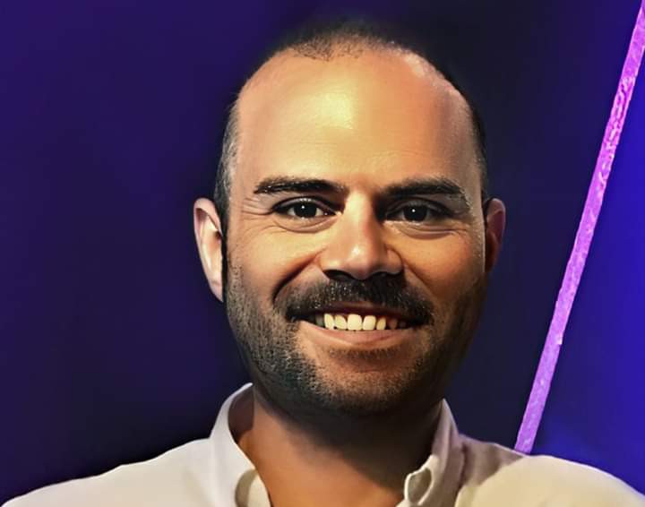 Decimoputzu in lacrime per Alessandro Marongiu, 40 anni: il centauro dopo un giorno di agonia è deceduto al Brotzu