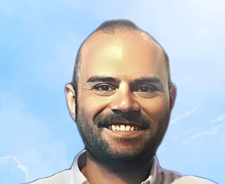 Le lacrime di Decimoputzu: “Ciao Ale, sei stato una grande persona e domani saremo tutti uniti per darti l’ultimo saluto”