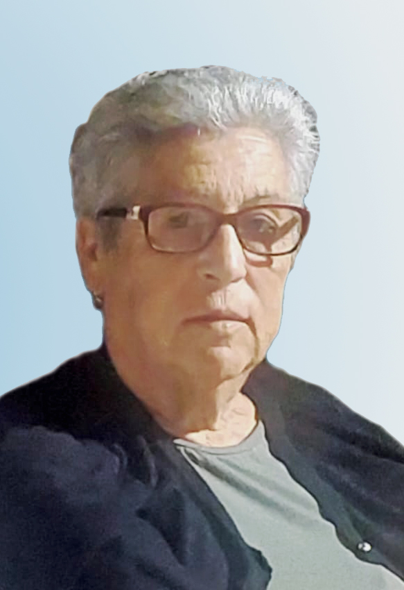 Delfina Fadda, 1° Anniversario