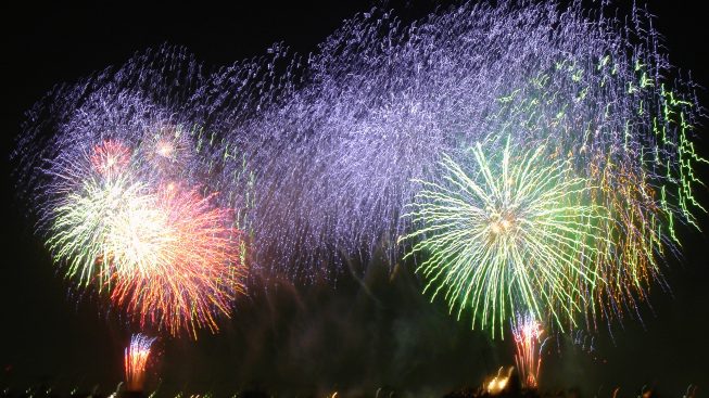 Capodanno a Cagliari, ci siamo: in arrivo il verdetto della commissione e il nome della star di San Silvestro