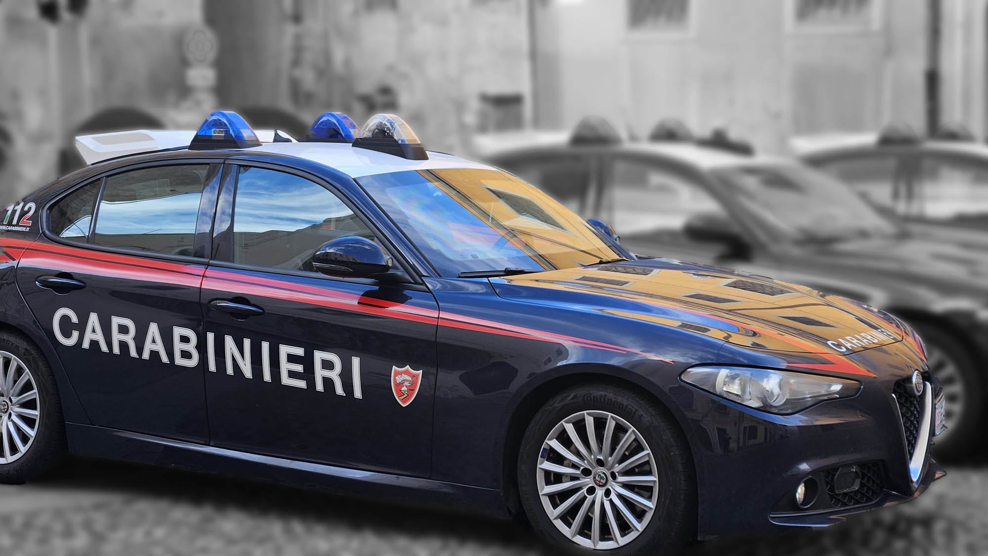 Lotta al narcotraffico a Cagliari: confiscati 14 immobili e conti bancari a una coppia del Torinese