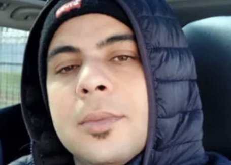 Terribile incidente fra due auto, muore un ragazzo di 28 anni