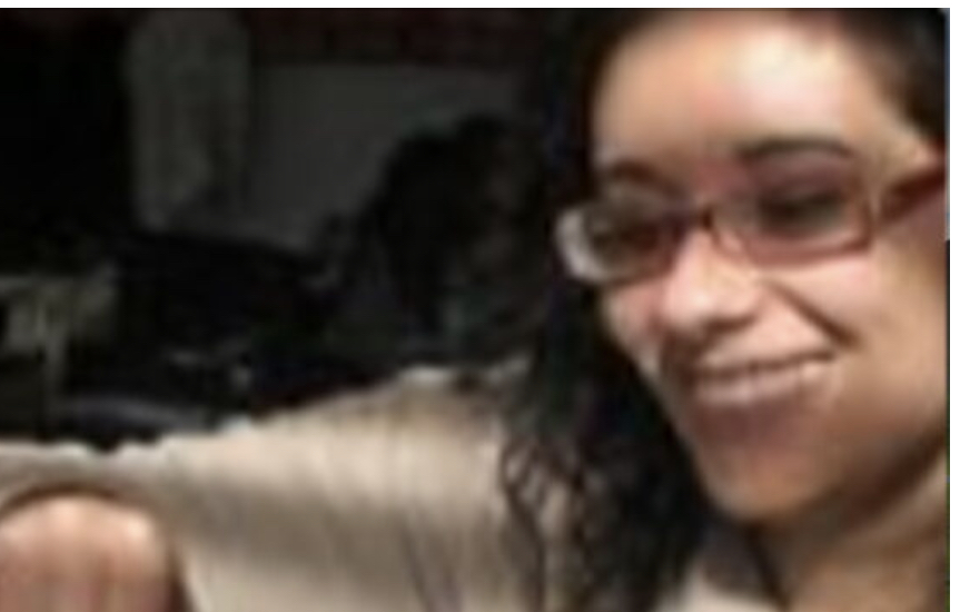 Maestra muore a 51 anni per un malore, disposta l’autopsia