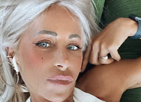 Femminicidio Alessandra Matteuzzi: condannato all’ergastolo l’ex Giovanni Padovani