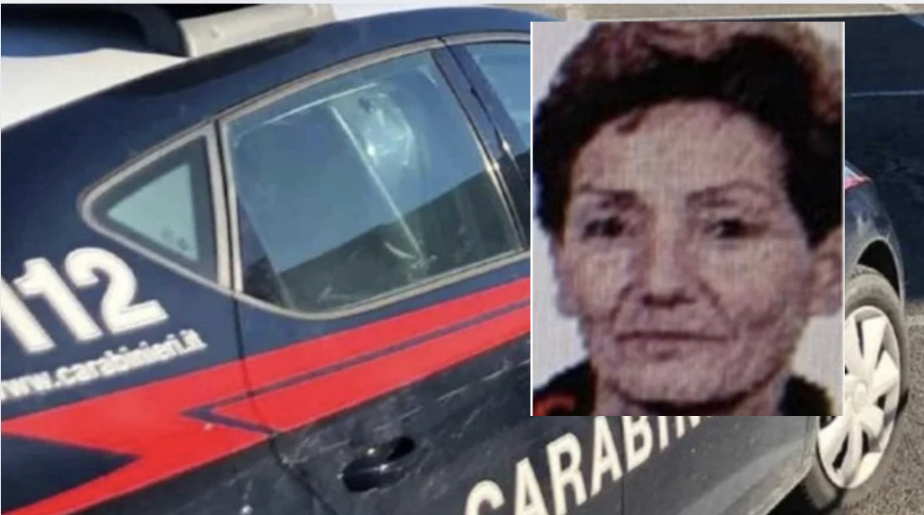 Donna di 73 anni trovata senza vita in casa: fermato il figlio