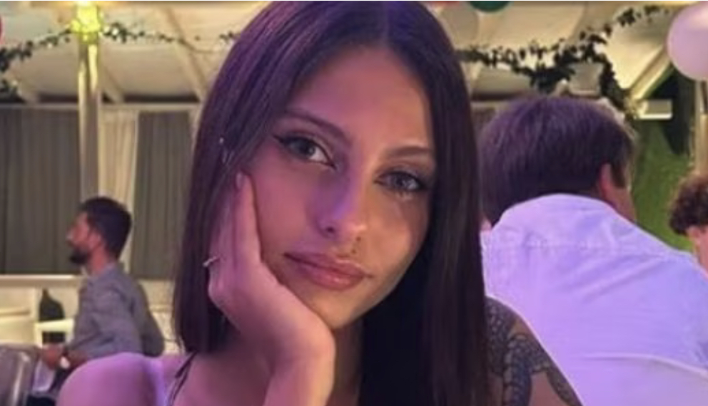 Finisce con la sua auto contro un muro, Alexia muore a 22 anni