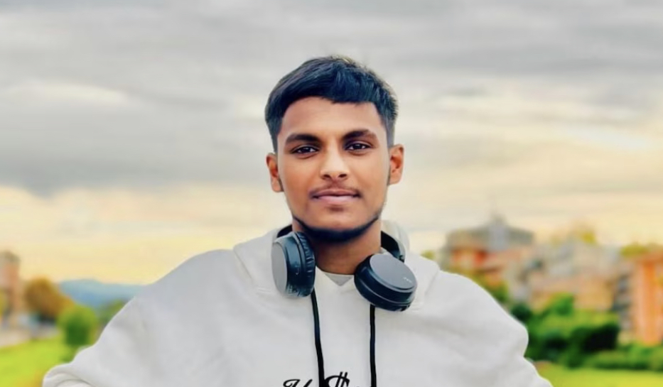 Investito da un treno mentre torna a casa da lavoro: morto un ragazzo di 22 anni