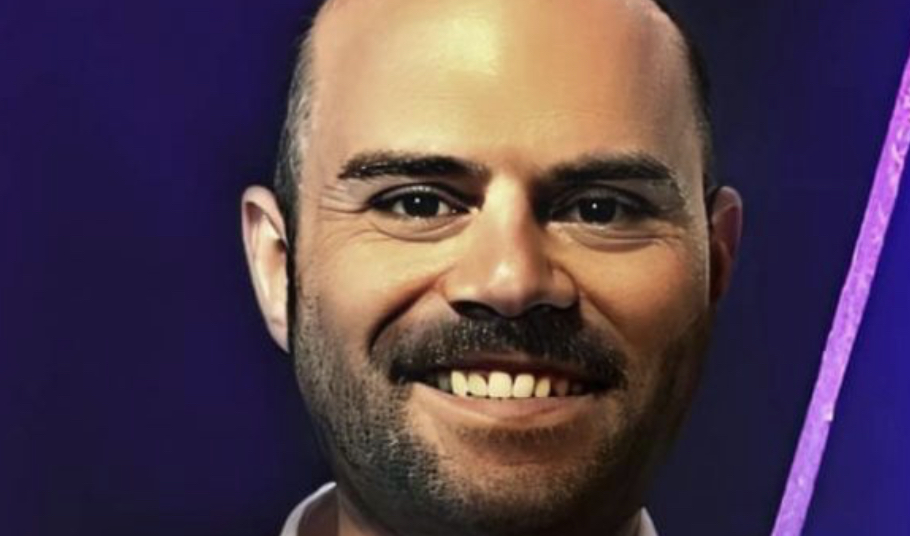 “Non eri di questo mondo, eri troppo speciale”: la straziante dedica dei genitori di Alessandro Marongiu