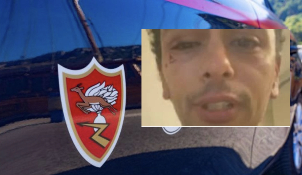 Interviene in uno scippo ma i ladri lo picchiano: 28enne in ospedale