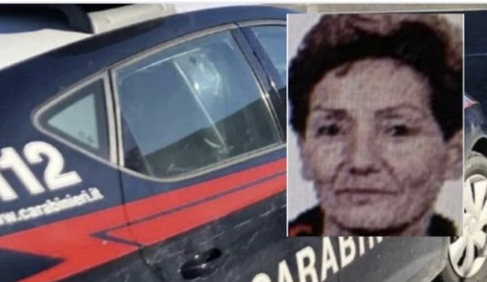 Uccide la madre e le toglie il cuore dal petto, il fratello: “Per me è morto”