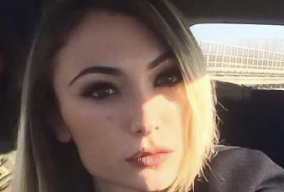 Omicidio Giulia Tramontano, Alessandro Impagnatiello condannato all’ergastolo