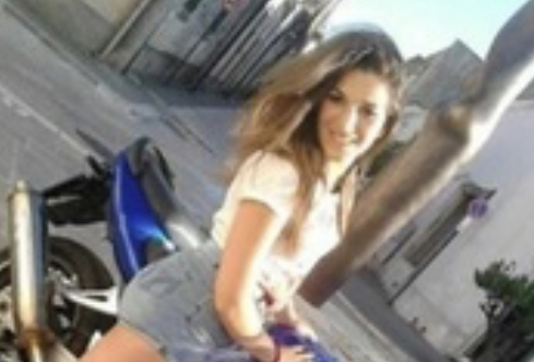 La denuncia della madre di Noemi Durini, uccisa dal fidanzato a 16 anni: “Basta permessi premio”