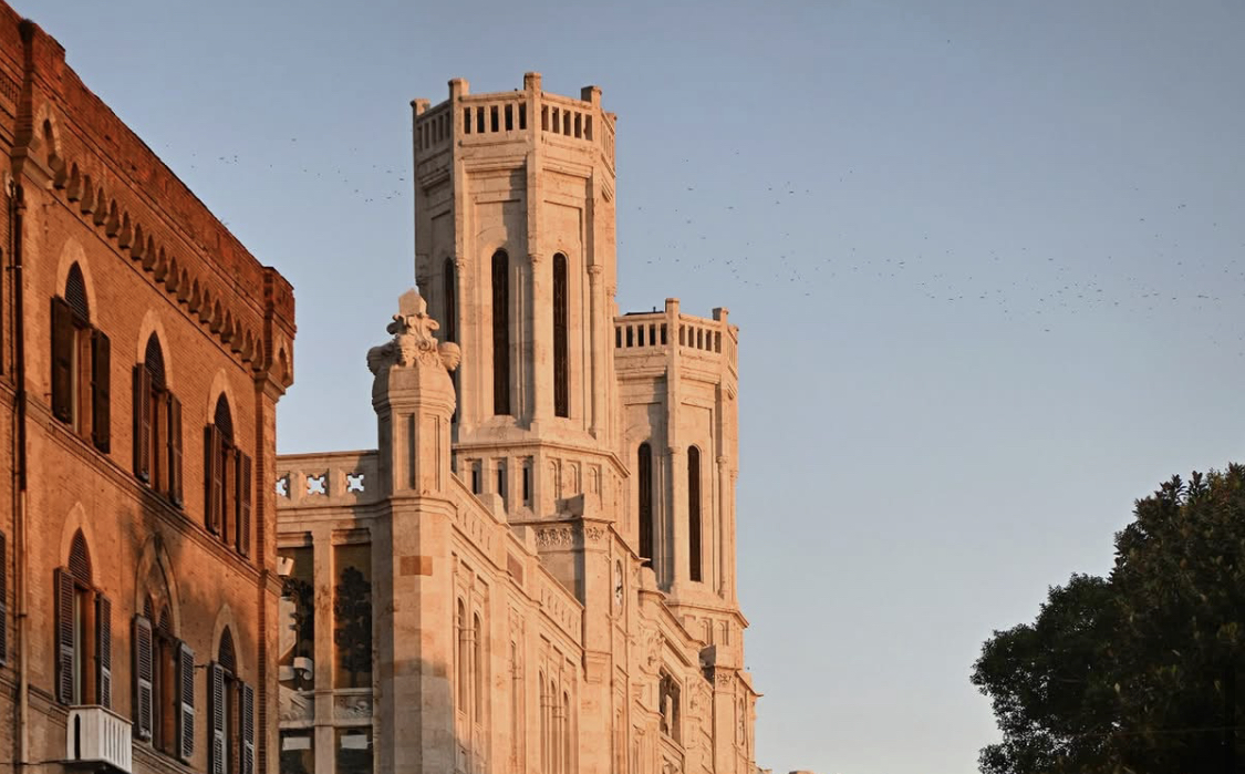 Massimo Zedda: “Un milione di euro per la sicurezza stradale e fondi per cultura, scuola e riqualificazione dei quartieri di Cagliari”