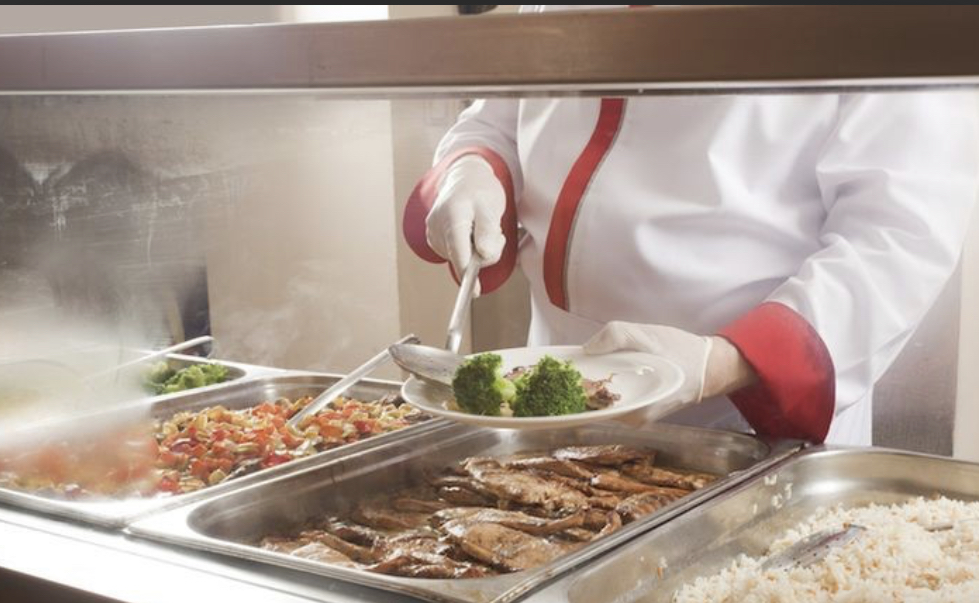 Cagliari, bambini senza mensa da lunedì: l’appello di una mamma