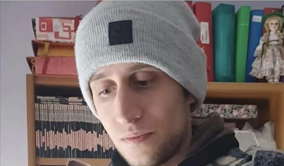 Scopre di avere un tumore a 25 anni, l’azienda in cui lavora lo aspetta e gli garantisce lo stipendio