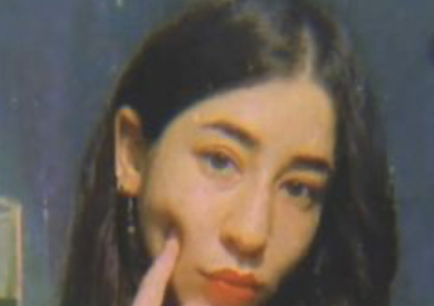 Emanuela Chirilli, la maestra di 28 anni morta nel rogo del b&b