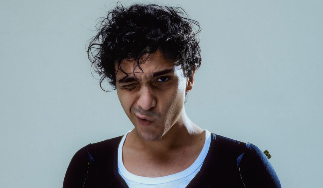 Capodanno in Sardegna, ad Assemini ci sarà Tananai