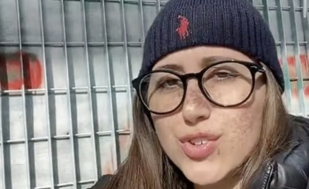 Muore in un incidente a 21 anni, la madre è indagata per omicidio stradale