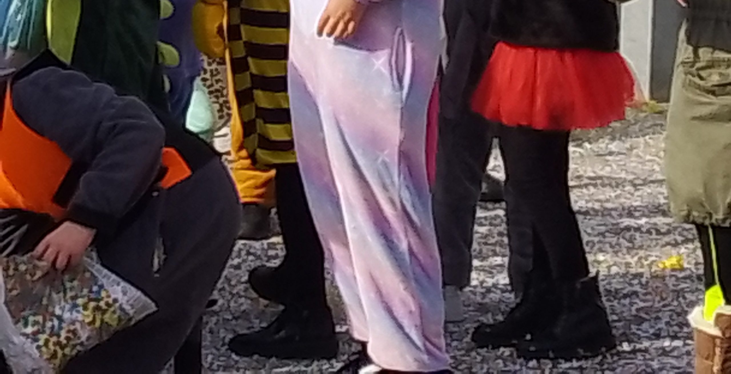 Sestu, una sagra per finanziare la rinascita del carnevale