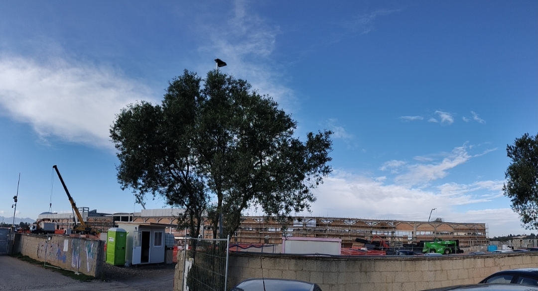 Sestu, Elmas, Capoterra: l’invasione dei centri commerciali e dei grandi marchi nell’hinterland cagliaritano