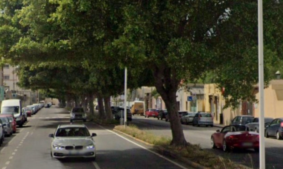 Attraversamenti pedonali in viale Colombo? Per i nostri lettori non è solo un problema di velocità