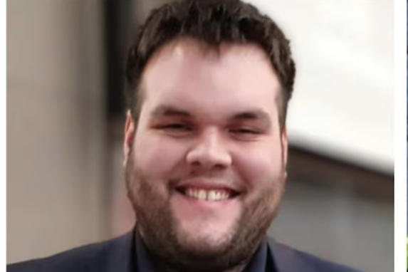 Precipita durante una scalata, Vittorio muore a 26 anni