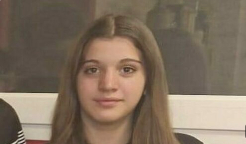 Eleonora, morta a 14 anni mentre andava a scuola: indagata la dottoressa che si sarebbe rifiutata di curarla