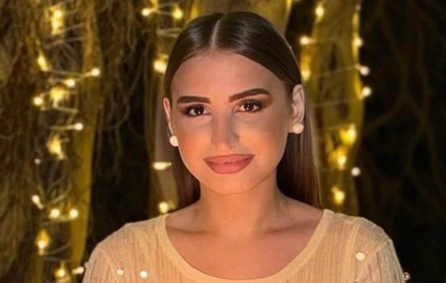 Margaret morta per il sogno di un naso più bello, lo studio non era abilitato a interventi chirurgici