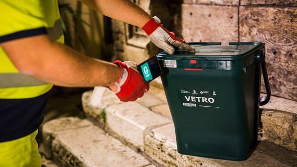 Monserrato, nuovo appello per la realizzazione dell’ecocentro comunale